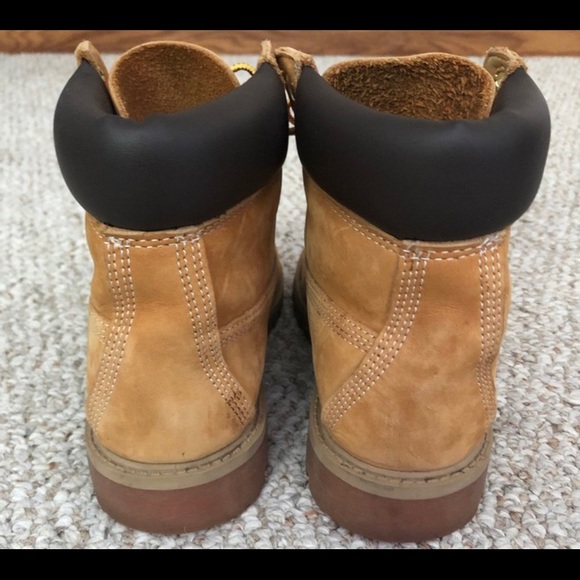 Tim’s!! - Picture 3 of 3